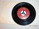 Vinyl Single - Die Hully Gully Girls