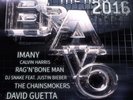 Bravo  - The Hits 2016