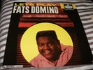 Nice Copy   Fats Domino 