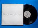 MIGUEL BOSE Manos Vacias SCARCE PROMO RADIO 1 Song MONO-STEREO LP VENEZUELA