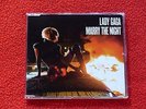 Marry The Night (2-Track) Lady Gaga 2011 (06025 2791002 4) MINT NEUWERTIG