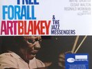 Art Blakey - Free For All 