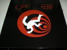 Claudio Simonetti's Goblin - Profondo Rosso LP 40th Anniv. box set Rustblade new