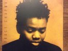 Tracy Chapman Self Titled Vinyl