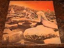 LED ZEPPELIN HOUSES OF THE HOLY RARE ORIG '73 ATLANTIC LP BOB LUDWIG MASTER MINT