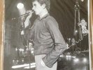 Joy Division Live in Blackpool 27.07.1979 Imperial Hotel LP