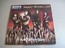 Kiss-Smashes, Thrashes & Hits-LP 1988 Mercury Picture Disc