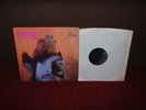 CZAR 1st LP 1970 FONTANA 1st Press  1/1  MINT  AMAZING PSYCH/PROG RARITY
