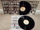 Led Zeppelin - Physical Graffiti - Original 1975 Double Vinyl LP  VG