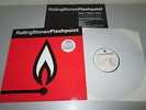 Vinyl LP - The Rolling Stones - Flashpoint - with Booklet - 468135 1 - 1991