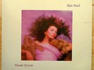 KATE BUSH - Hounds of Love.