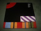 PINK FLOYD VINYL GF  LP - THE FINAL CUT - HARVEST SHPF 1983 UK PRESSING 1983
