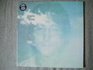 John Lennon Imagine LP sticker 2000 UK Turn of the Century SpecialVinyl Edition
