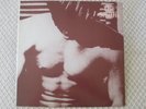 The Smiths - Same   12