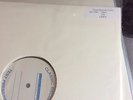 Physical Graffiti by Led Zeppelin Classic Records 200 gram TEST PRESSING