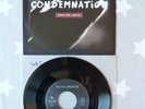 Depeche Mode Vinyl 7