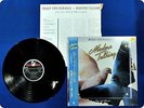 MODERN TALKING READY FOR ROMANCE VIL28051 OBI LP Fs7413