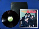 BEATLES 
