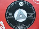 Drivers- I get weak- D- RCA- 7023-