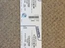 Me First And The Gimme Gimmes Tickets O2 Institute Birmingham X2 24th February