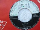 Bob Jackson- Beach party- D- RCA -6945- Teener-
