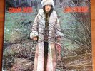 Long Overdue - Gordon Smith mono vinyl lp first pressing