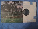 ZRG 603. ASMF, MARRINER. Rossini, Donizetti.