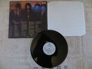 Ozzy Osbourne No More Tears - Vinyl LP 1991