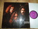 LP Jeronimo-Cosmic Blues