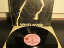 White Noise ?– An Electric Storm Island LP Pink Floyd Psychedelic Pop Rock