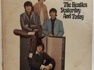 The Beatles Vinyl Yesterday And Today Second 2nd State Mono 6 Los Angeles 1966