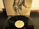 Lenny Kravitz ?– Mama Said LP U2 Sting The Police Pop Rock