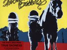 AVETT BROTHERS - True Sadness (2) LP Vinyl Record - NEW SEALED - MP3 download