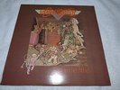 AEROSMITH LP TOYS IN THE ATTIC  1ST PRESSING