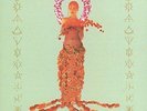 Porno For Pyros-Good God`S Urge  VINYL NEW