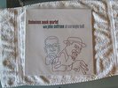 THELONIOUS MONK QUARTET WITH JOHN COLTRANE AT CARNEGIE HALL mosaic release