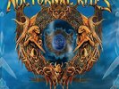 NOCTURNAL RITES - Grand Illusion (NEW*LIM.100*TRANSPARENT VIN.*SWE POWER METAL)