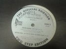 Starvue , Body Fusion , Milton Wright, Keep It Up , Instant Funk , Can You See.