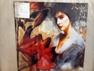 Enya Watermark Near Mint Vinyl LP Record WX274 Promo