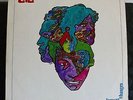 Love,Forever Changes,Original stereo first pressing,LP EKS 74013 A1-B1