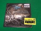 In This Moment Star-Crossed Wasteland Rock LP NEW Black Friday RSD 2016 Piranha