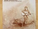 BOB MARTIN midwest farm disaster RCA LSP 4770 orig 1972 folk psych RARE SEALED