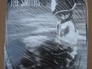 The Smiths  - The Headmaster Ritual -  SEALED Picture Sleeve PS 7