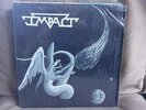 PRIVATE HARD ROCK AOR LP IMPACT - same (Female Fronted)