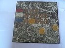 The Stone Roses 12