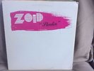 PRIVATE HARD ROCK AOR LP ZOID  - Stealin ( megare EP   )