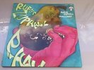 RUFUS ZUPHALL  PHALLOBST LP