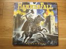 Hammerfall - Renegade