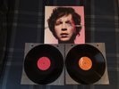Beck Sea Change Vinyl LP 2016 Reissue