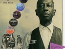 V.A. LP -Every Day In The Week Vol. 1 (ALMOST SOLD-OUT) Blues 78s 1927-1933